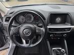 Mazda CX-5 2.0 SkyActiv-G 165 Skylease 2WD Climate Control N, Auto's, Voorwielaandrijving, Euro 6, 4 cilinders, 1409 kg
