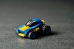 Lego Blue Racer polybag 4309, Ophalen of Verzenden, Gebruikt, Complete set, Lego