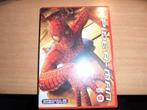 Special 2 Disc DVD - SPIDER-MAN (met veel extra features), Vanaf 12 jaar, Ophalen of Verzenden, Gebruikt, Science Fiction
