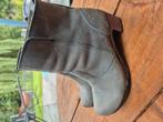 clumpy's clumpy lien maat 40 klomplaars maat 41, Kleding | Dames, Schoenen, Ophalen of Verzenden, Gedragen