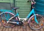 Meisjes fiets 26", Ophalen, Zo goed als nieuw, 26 inch of meer