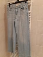 COJ JEANS LAYLA MT 27 LENGTE 32, Kleding | Dames, Spijkerbroeken en Jeans, Coj, Zo goed als nieuw, W27 (confectie 34) of kleiner