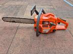Husqvarna 136 gereviseerd!, Tuin en Terras, Hand-tuingereedschap, Ophalen, Zo goed als nieuw, Overige soorten
