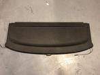 Hoedenplank van een BMW X1, Auto-onderdelen, Interieur en Bekleding, Gebruikt, -, -, Ophalen of Verzenden