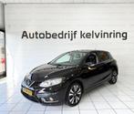 Nissan Pulsar 1.2 DIG-T N-Connecta Bovag Garantie, Voorwielaandrijving, Stof, Gebruikt, Euro 6