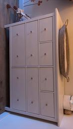 Ikea hemnes ladekast, Ophalen, Zo goed als nieuw