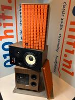 JBL L82mk2 + L10CS sub, JBL, Nieuw, Info@JBL.com, JBL