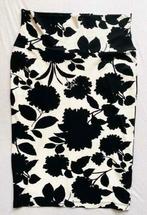 D’Etoiles Casiope rok maat M [v], Kleding | Dames, Maat 38/40 (M), Zwart, Ophalen of Verzenden, Zo goed als nieuw