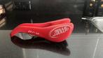 Selle SMP Pro, Fietsen en Brommers, Fietsonderdelen, Ophalen, Nieuw, Racefiets, Zadel