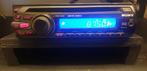 Sony autoradio zonder bleuthooth en USB, Ophalen of Verzenden, Zo goed als nieuw