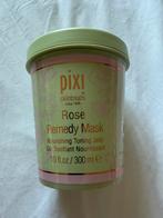 Pixi gezichtsmasker., Ophalen of Verzenden, Zo goed als nieuw, Gehele gezicht, Verzorging