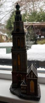 Martinitoren Typisch Hollands, Ophalen of Verzenden, Zo goed als nieuw