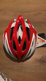 Spiuk Dharma Helm S/M 51-56 Nieuw, Ophalen of Verzenden, Zo goed als nieuw, Heer of Dame
