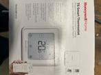 Honeywell T6 Smart Thermostaat, Doe-het-zelf en Verbouw, Thermostaten, Ophalen of Verzenden, Zo goed als nieuw