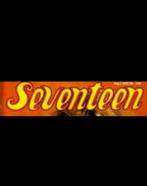 Seventeen Dvds, Alle leeftijden, Ophalen of Verzenden, Zo goed als nieuw