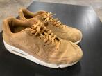 Nike Air Max 47,5, Kleding | Heren, Schoenen, Ophalen of Verzenden, Zo goed als nieuw