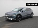 Hyundai IONIQ 5 Connect 58 kWh | Apple Carplay / Android Aut, 12 maanden, Gebruikt, IONIQ 5, 384 km