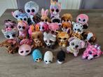 Ty Beanie knuffels, Ophalen, Zo goed als nieuw, Overige typen