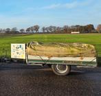 GEZOCHT! Vouwwagens / Bagagewagens / aanhangwagens etc., Ophalen, Gebruikt