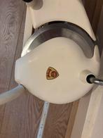 Graef Handmatige Snijmachine - Opknapper, Huis en Inrichting, Keuken | Keukenbenodigdheden, Ophalen, Gebruikt