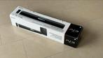 Sony Surround Soundbar System – PS3 Model, Ophalen, Zo goed als nieuw