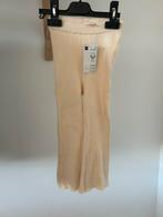 Legging Hema maat 98 - nieuw, Kinderen en Baby's, Kinderkleding | Maat 98, Broek, Meisje, Nieuw, Ophalen of Verzenden