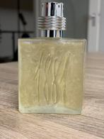 Cerutti 1881 Pour Homme, Ophalen of Verzenden