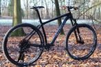 Mountainbike, Fietsen en Brommers, Fietsen | Mountainbikes en ATB, Hardtail, Ophalen, Zo goed als nieuw, Overige merken