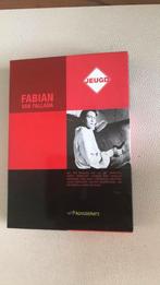 Fabian van fallada dvd, Ophalen of Verzenden, Zo goed als nieuw, Overige gebieden
