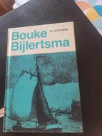 Boek van W. Schippers, Ophalen of Verzenden