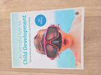 An introduction to child development, Ophalen of Verzenden, Zo goed als nieuw, Sociale wetenschap