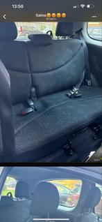 Toyota Yaris Achterbank - Gebruikt, Ophalen of Verzenden, Gebruikt, Toyota