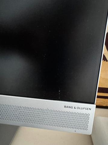 HP E243 M Bang en Olufsen beschikbaar voor biedingen