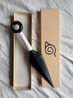 Kunai/ mes speelgoed - ninja, Ophalen of Verzenden, Zo goed als nieuw
