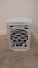 3x Tannoy i8 Speakers - Top Geluid!, Audio, Tv en Foto, Luidsprekers, Overige merken, Gebruikt, Ophalen of Verzenden, 120 watt of meer