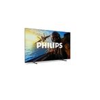 Philips Smart TV 4K LED (2025) | (837055), Audio, Tv en Foto, Televisies, Philips N.V., Info@naw.nl, Amstelplein 2, 1096 BC Amsterdam, Nederland