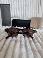 Serengeti Andrea 8690 incl garantie en btw-factuur, Zonnebril, Nieuw, Ophalen of Verzenden, Nvt