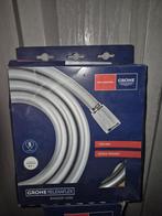 Grohe relexa doucheslang 150 cm., Ophalen of Verzenden, Nieuw, Douche