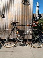 Peugeot Ventoux Classic Road Bike / racefiets / Fixie 1987, Fietsen en Brommers, Gebruikt, 26 inch, 10 tot 15 versnellingen, Heren