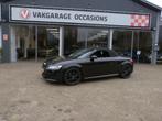 Audi TT Roadster Automaat,virtual cockpit,Navi, 1.8 TFSI, TT, Gebruikt, Zwart, 4 cilinders