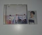 BTS Youth inclusief Jimin pc, Ophalen of Verzenden, Zo goed als nieuw