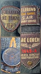 Pme Legend spijkerjas / jeans jack / denim jacket (M) zgan, Kleding | Heren, Jassen | Zomer, ., Ophalen of Verzenden, Zo goed als nieuw
