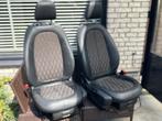 Stoelen-Bank set  bmw x1, Ophalen of Verzenden, Gebruikt, BMW