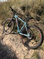 Trek Mountainbike - Hardtail, Fietsen en Brommers, Hardtail, Heren, Ophalen of Verzenden, Zo goed als nieuw