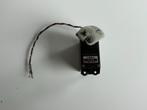 Robbe S122 servo 1/10 rc auto, Elektro, Gebruikt, Ophalen of Verzenden, Onderdeel
