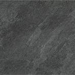 33 m2 keramische  Terrastegels 120x60x2 cm Natuursteenlook, Keramiek, Nieuw, Ophalen of Verzenden, 10 m² of meer