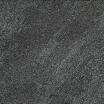 33 m2 keramische  Terrastegels 120x60x2 cm Natuursteenlook beschikbaar voor biedingen