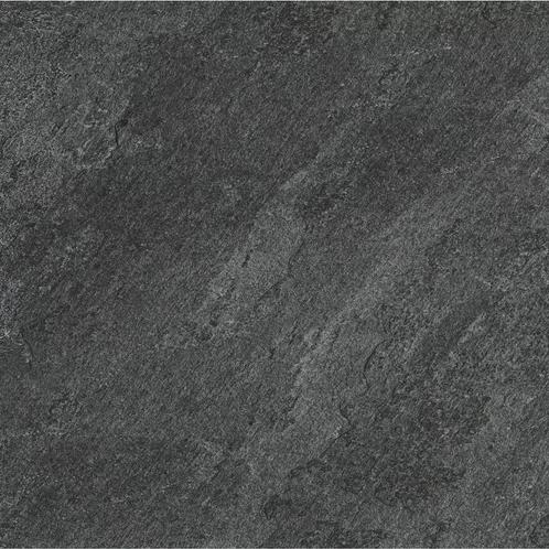 33 m2 keramische  Terrastegels 120x60x2 cm Natuursteenlook, Tuin en Terras, Tegels en Klinkers, Nieuw, Terrastegels, Keramiek