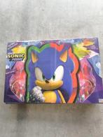 Sonic Prime - Advent Calendar, Ophalen of Verzenden, Nieuw, Jongen of Meisje