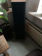 B&W DM602.5 S3 Luidsprekers, Ophalen, Gebruikt, 60 tot 120 watt, Bowers & Wilkins (B&W)